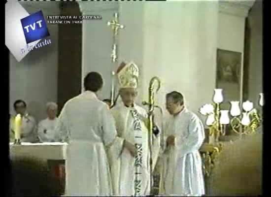 programa